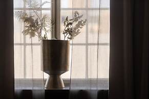 The Lamp Hotel Norrkoping