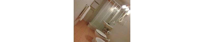 Hotel Vitti