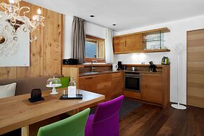 DasPosthotel – Boutique Hotel