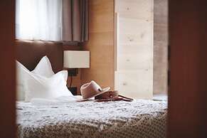 DasPosthotel – Boutique Hotel