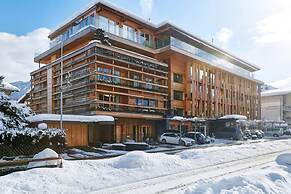 DasPosthotel – Boutique Hotel