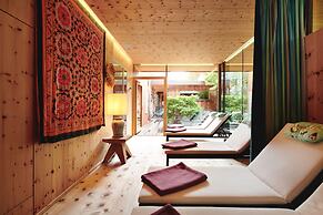 DasPosthotel – Boutique Hotel