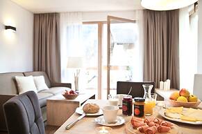 DasPosthotel – Boutique Hotel