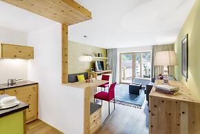 DasPosthotel – Boutique Hotel