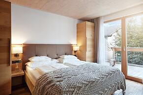 DasPosthotel – Boutique Hotel
