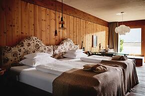 DasPosthotel – Boutique Hotel