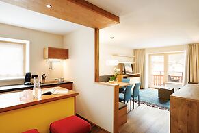 DasPosthotel – Boutique Hotel