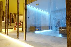 DasPosthotel – Boutique Hotel