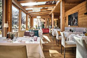 DasPosthotel – Boutique Hotel