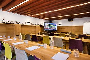 DasPosthotel – Boutique Hotel