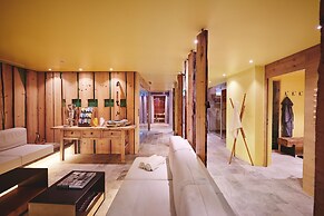 DasPosthotel – Boutique Hotel