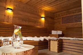 DasPosthotel – Boutique Hotel
