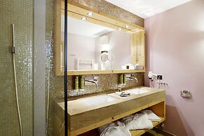 DasPosthotel – Boutique Hotel