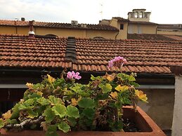 Il Bargellino