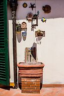 Il Bargellino