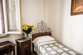Il Bargellino
