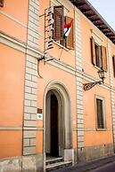 Il Bargellino