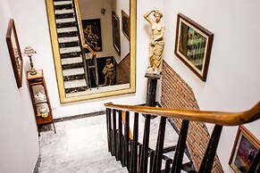 Il Bargellino