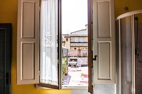 Il Bargellino