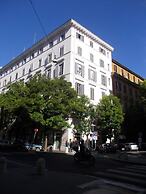 Hotel Nautilus