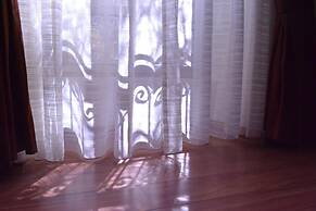 Hotel Nautilus