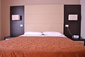 Hotel Nautilus