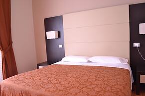 Hotel Nautilus