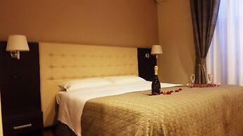 Hotel Nautilus