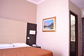 Hotel Nautilus