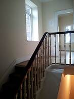 The Knowsley B&B