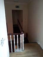 The Knowsley B&B
