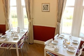 The Knowsley B&B