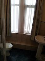 The Knowsley B&B
