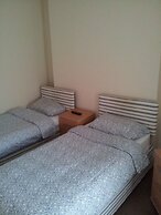The Knowsley B&B