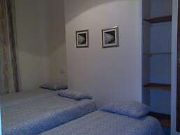 The Knowsley B&B