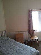 The Knowsley B&B