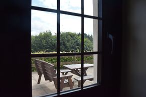 Mullacott Farm