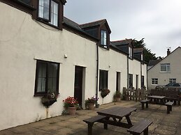 Mullacott Farm