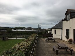 Mullacott Farm