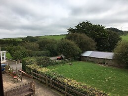 Mullacott Farm