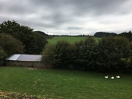 Mullacott Farm