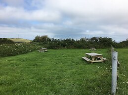 Mullacott Farm