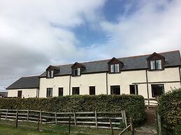 Mullacott Farm