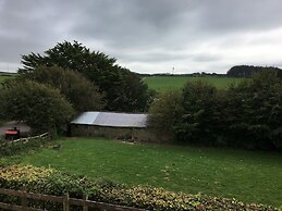 Mullacott Farm