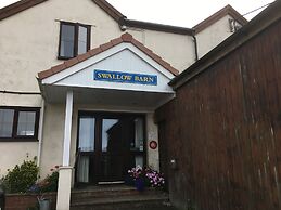 Mullacott Farm