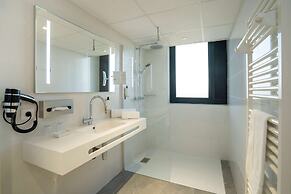Best Western Hotel Le Quercy