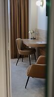 Best Western Hotel Le Quercy
