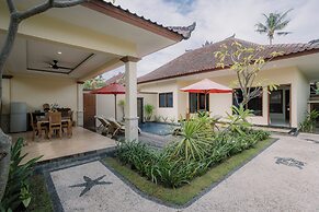 Hotel Ombak Sunset