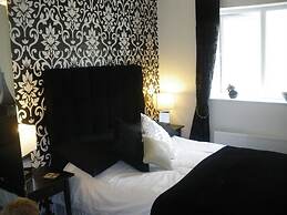 Castle Gate Guest House
