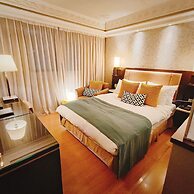Deja Vu Hotel